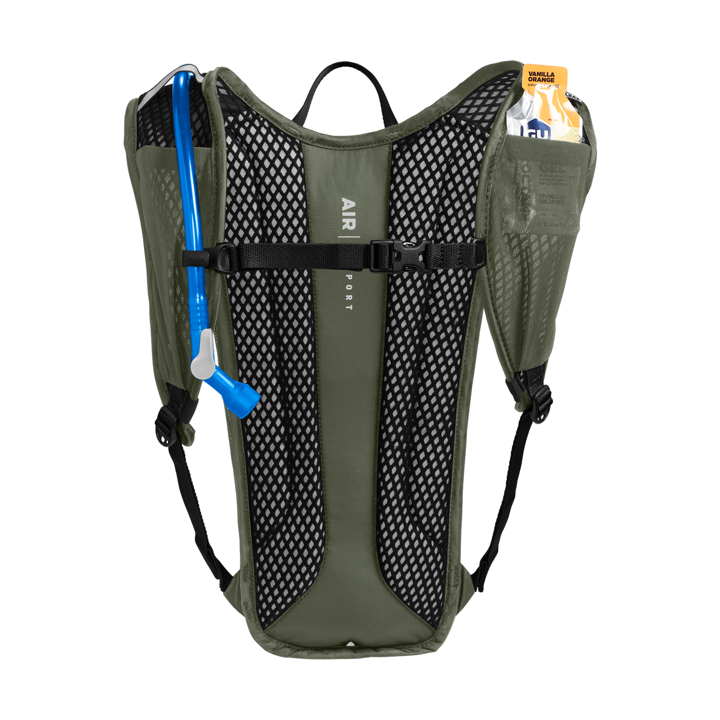roguetm-light-7-bike-hydration-pack-with-crux-2l-reservoir-v4 egkp1nn38g