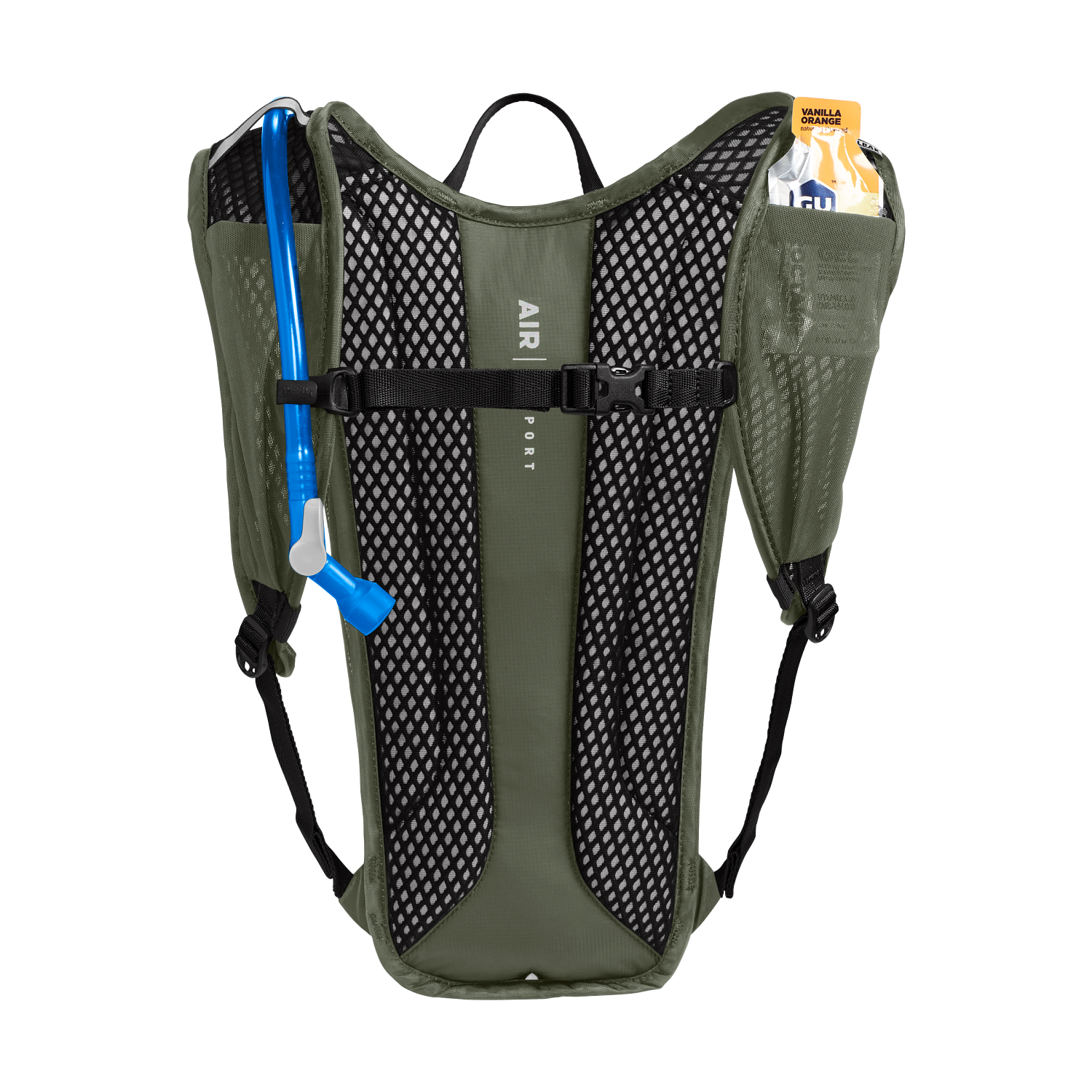 roguetm-light-7-bike-hydration-pack-with-crux-2l-reservoir-v4 egkp1nn38g