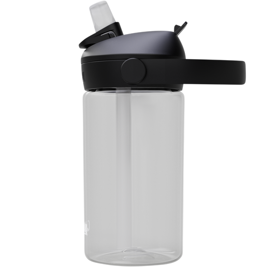 thrivetm-flip-straw-kids-14oz-bottle-with-tritantm-renew-p1 eh54mre1er