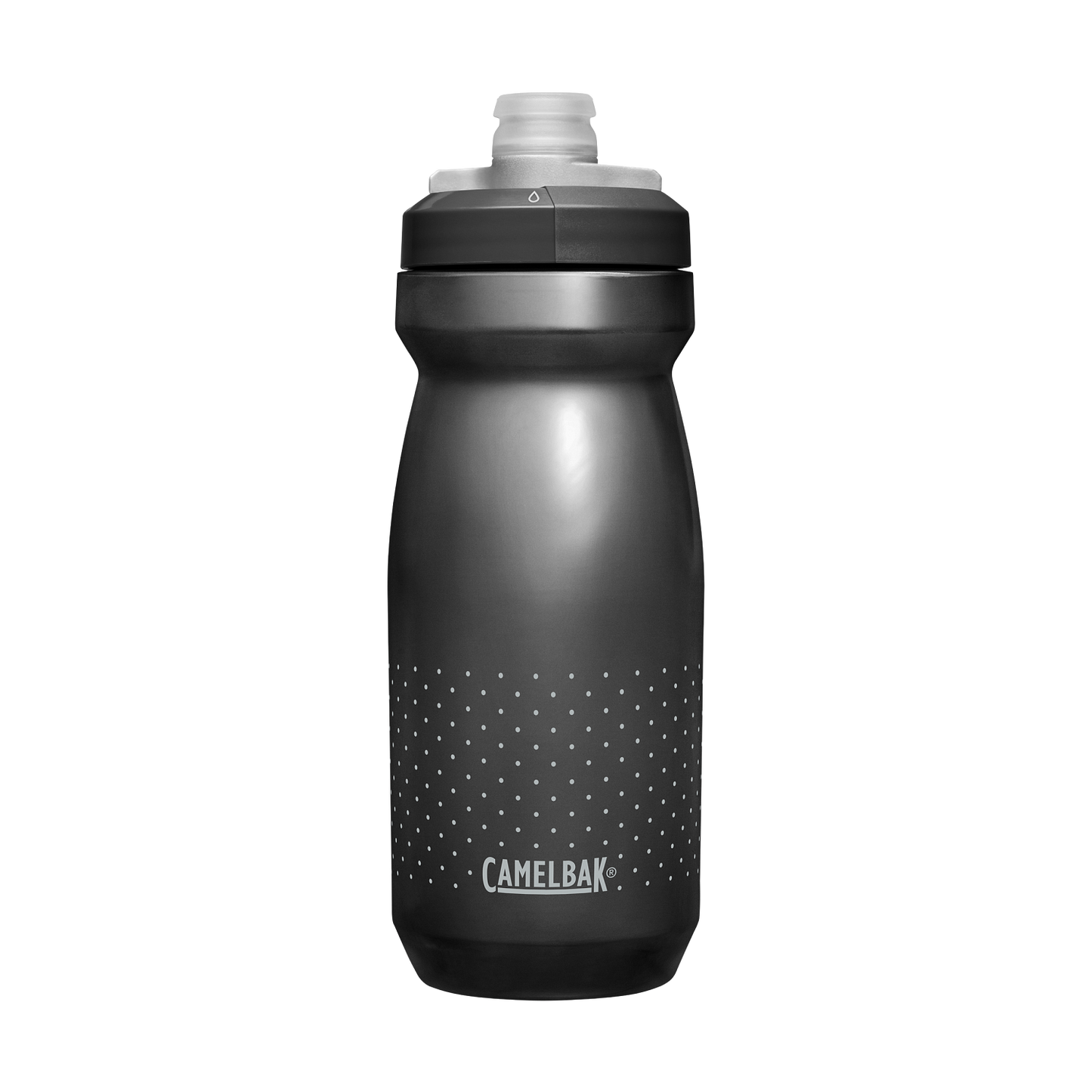 podium-21oz-bike-bottle-a0 ehrustj5zx