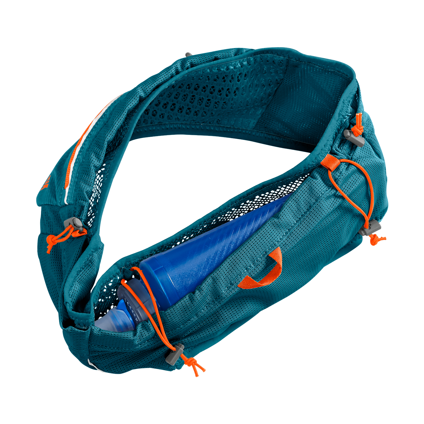 ultratm-belt-17oz-n1 eiaufk8xvp