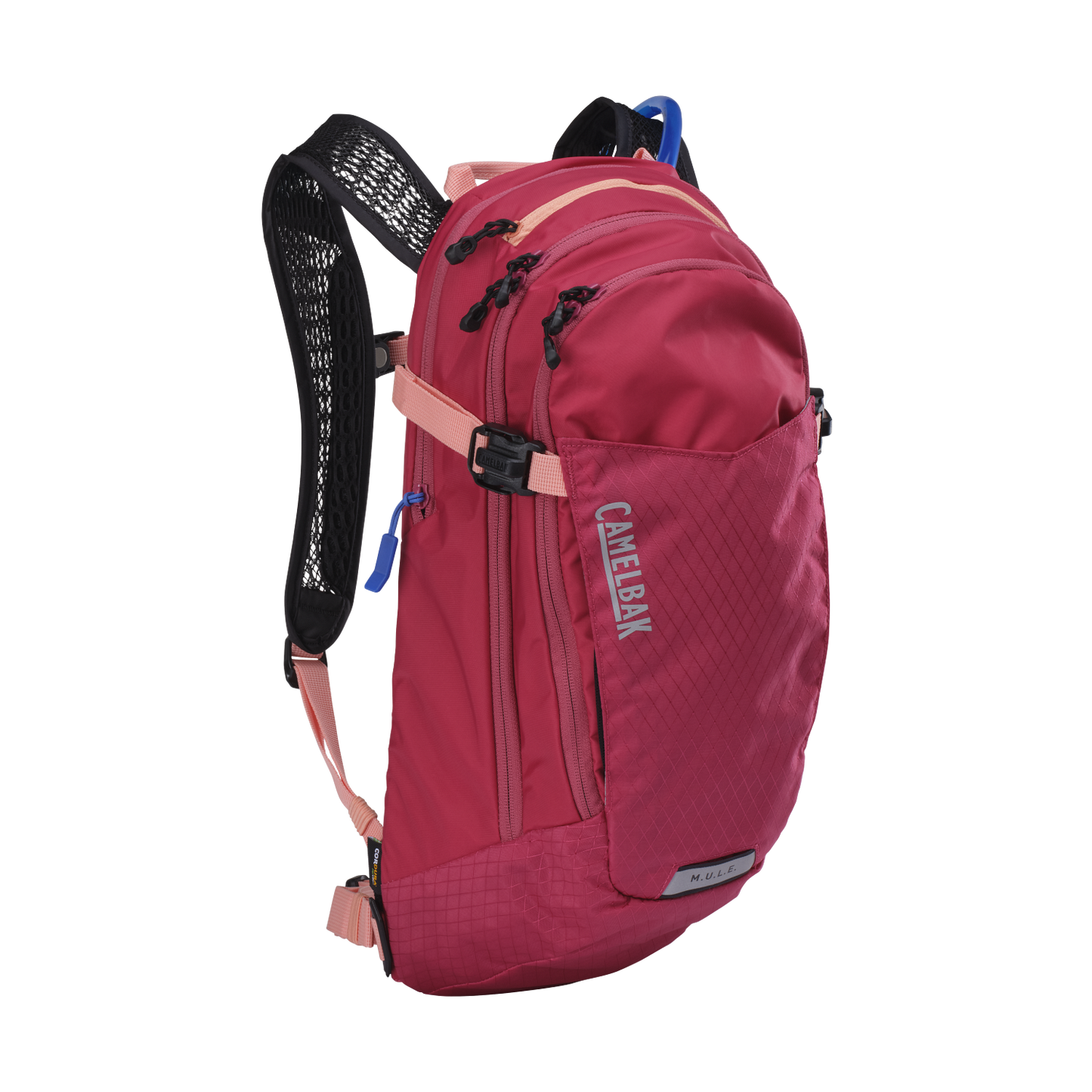 women-s-m-u-l-e-12-hydration-pack-100-oz-c1 ej0sfzcllm