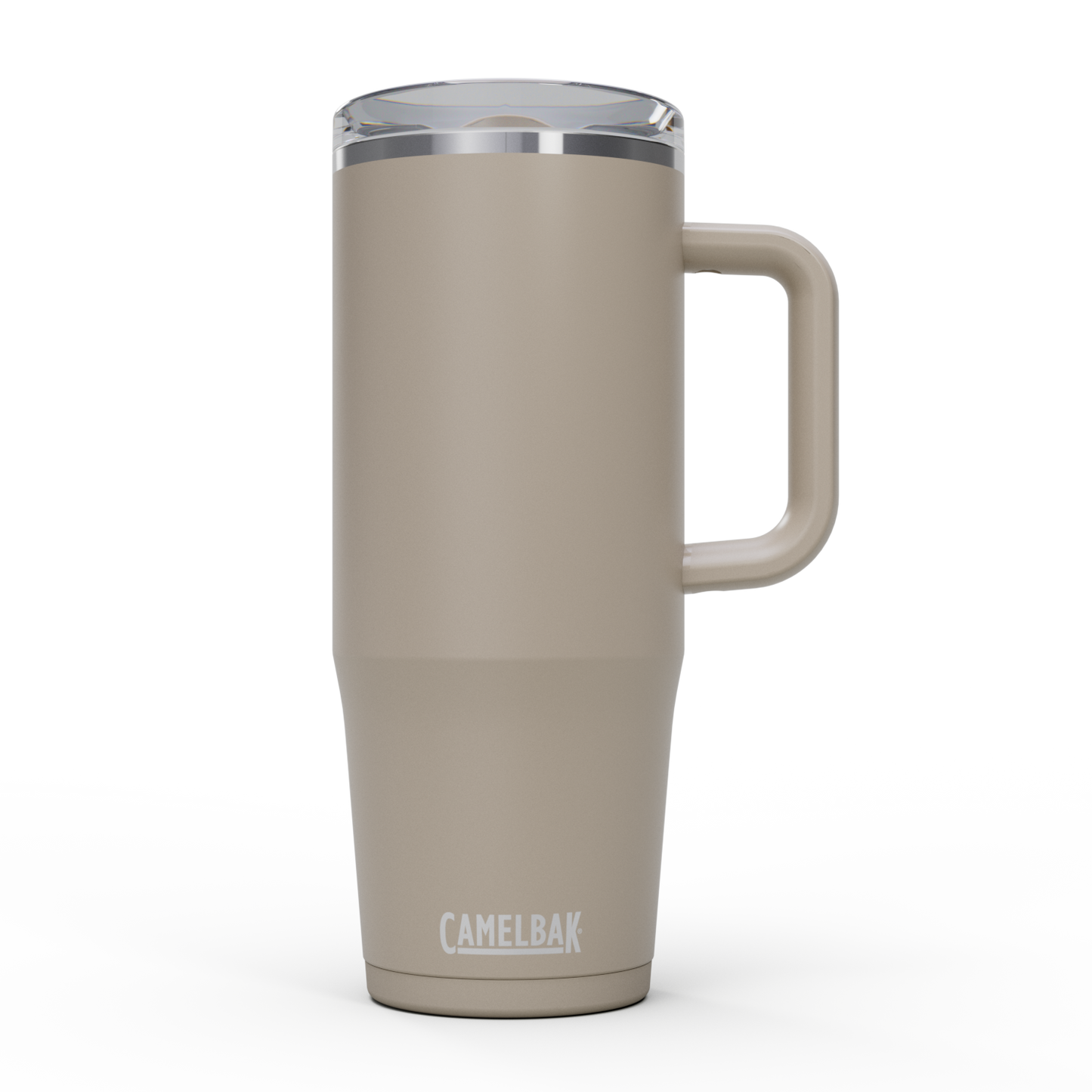 thrivetm-32-oz-mug-insulated-stainless-steel-l0 ejcxykigm9