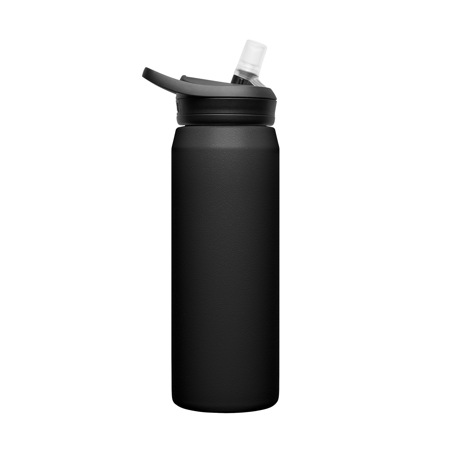 eddy-25oz-water-bottle-insulated-stainless-steel-e6 ekjo5h77v9