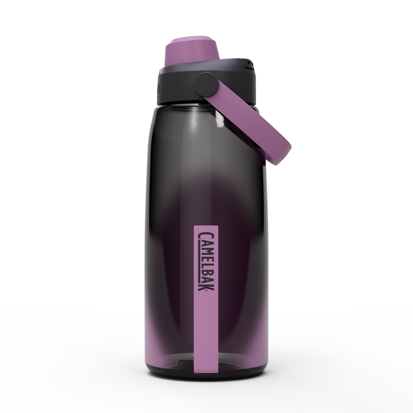 thrivetm-chug-32oz-bottle-with-tritantm-renew-n0 ekzw0wue0n