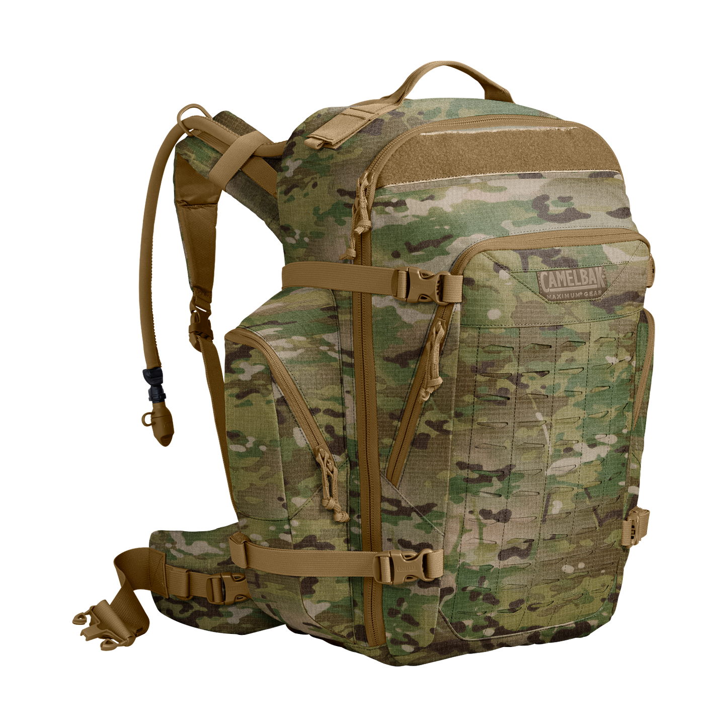 bfmtm-100oz-mil-spec-crux-r4 elodz1db2n