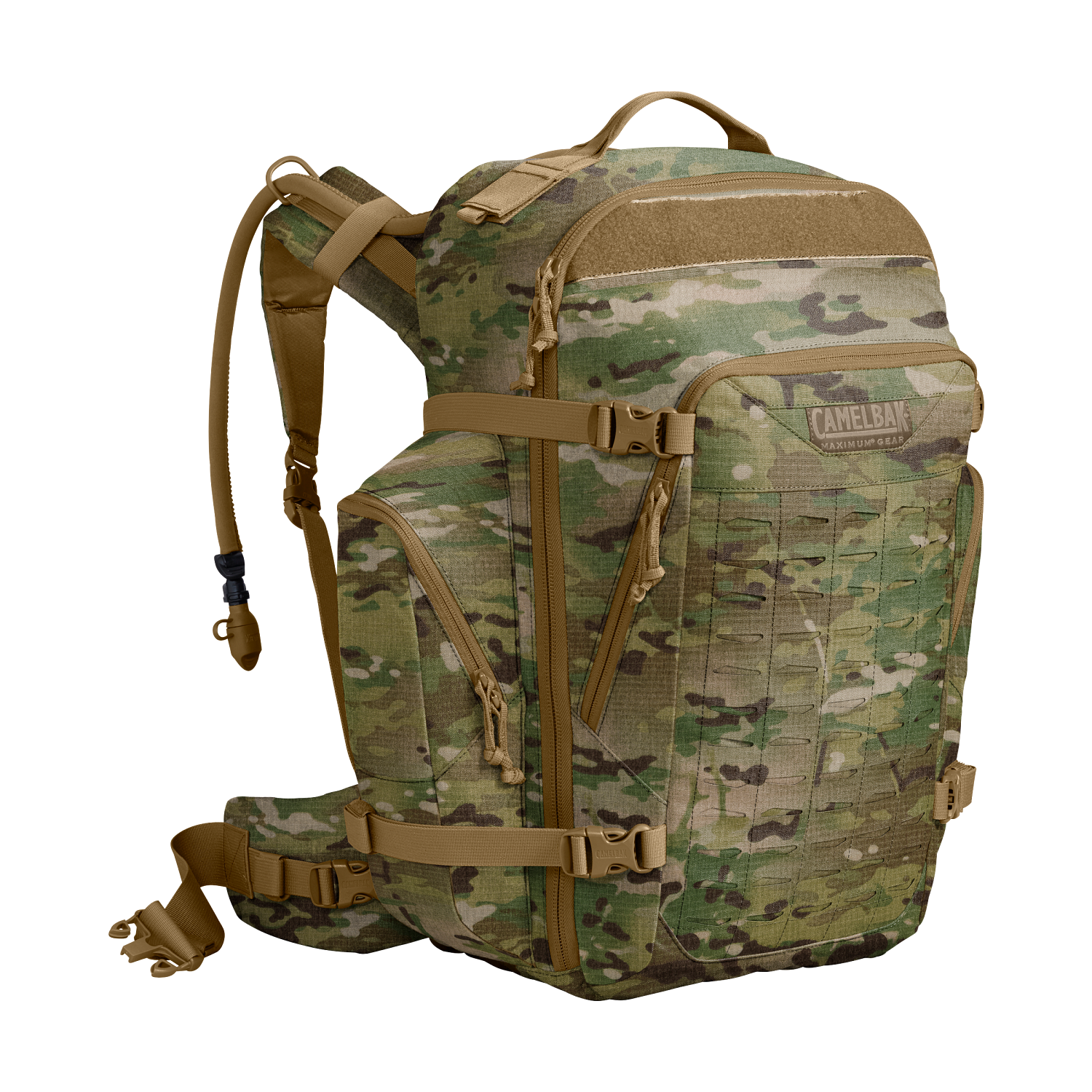bfmtm-100oz-mil-spec-crux-r4 elodz1db2n