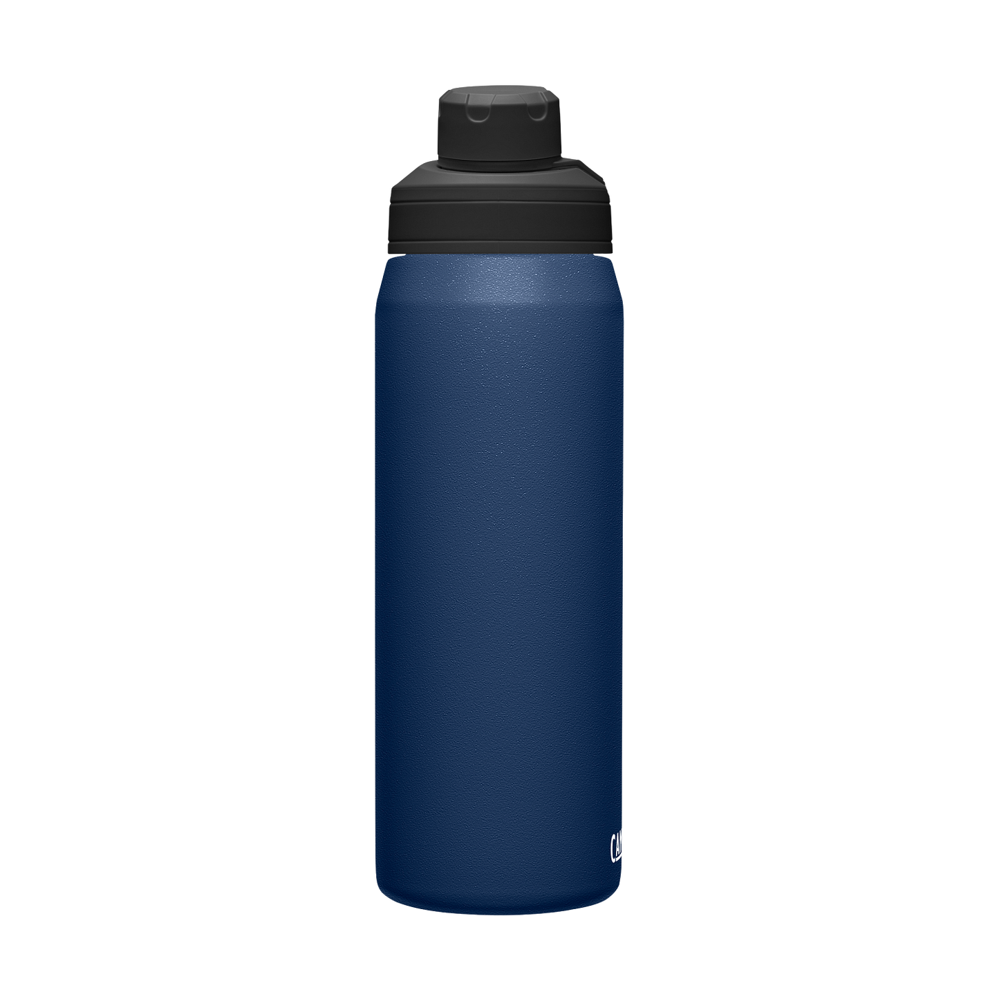 chute-mag-25-oz-water-bottle-insulated-stainless-steel-e3 elvkzhp87y