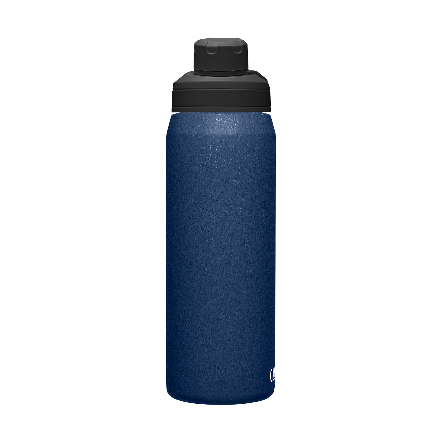 chute-mag-25-oz-water-bottle-insulated-stainless-steel-e3 elvkzhp87y