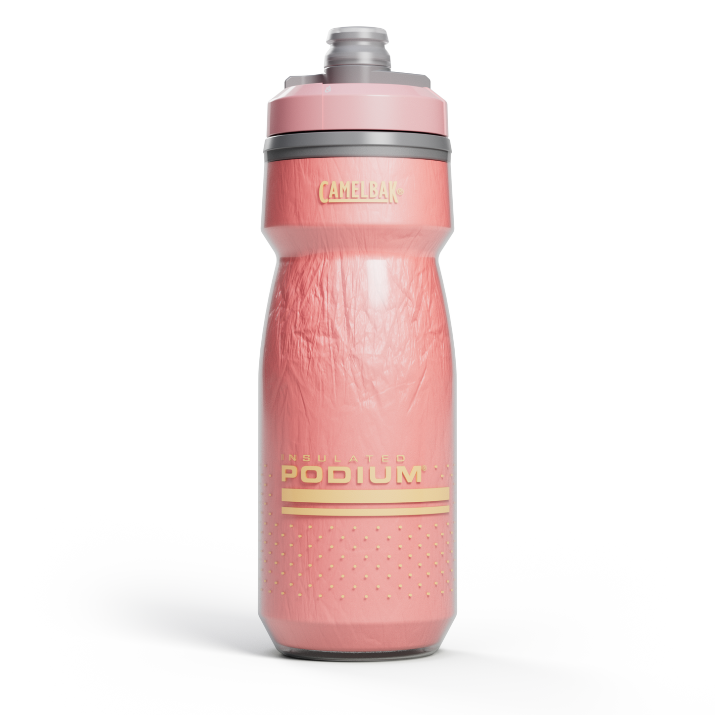 podium-chilltm-21oz-bike-bottle-j5 emnvuxoitb