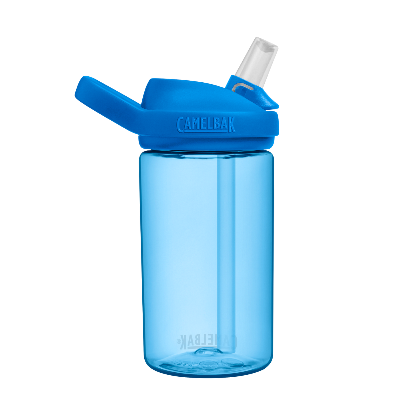eddy-kids-14oz-bottle-with-tritantm-renew-f7 en2ah8hksg