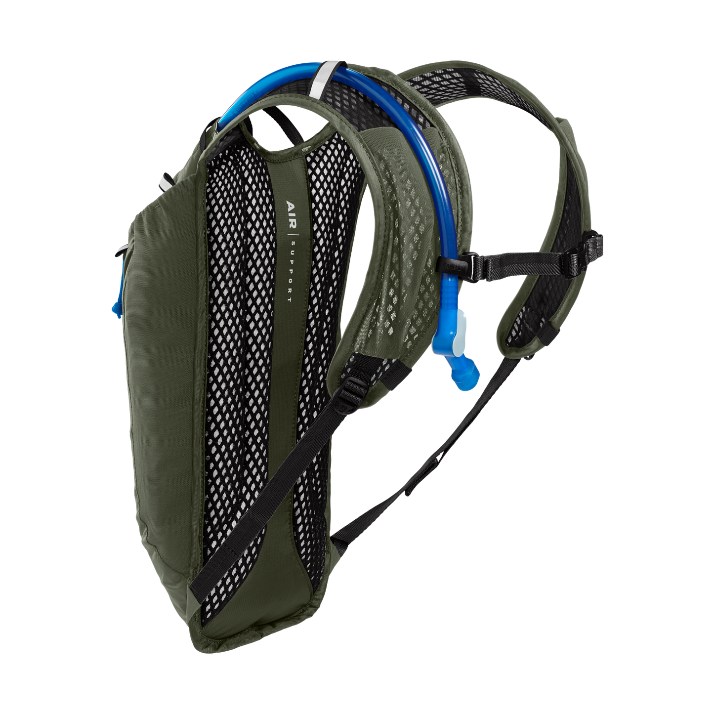 roguetm-light-7-bike-hydration-pack-with-crux-2l-reservoir-v4 enfkqhfx1f