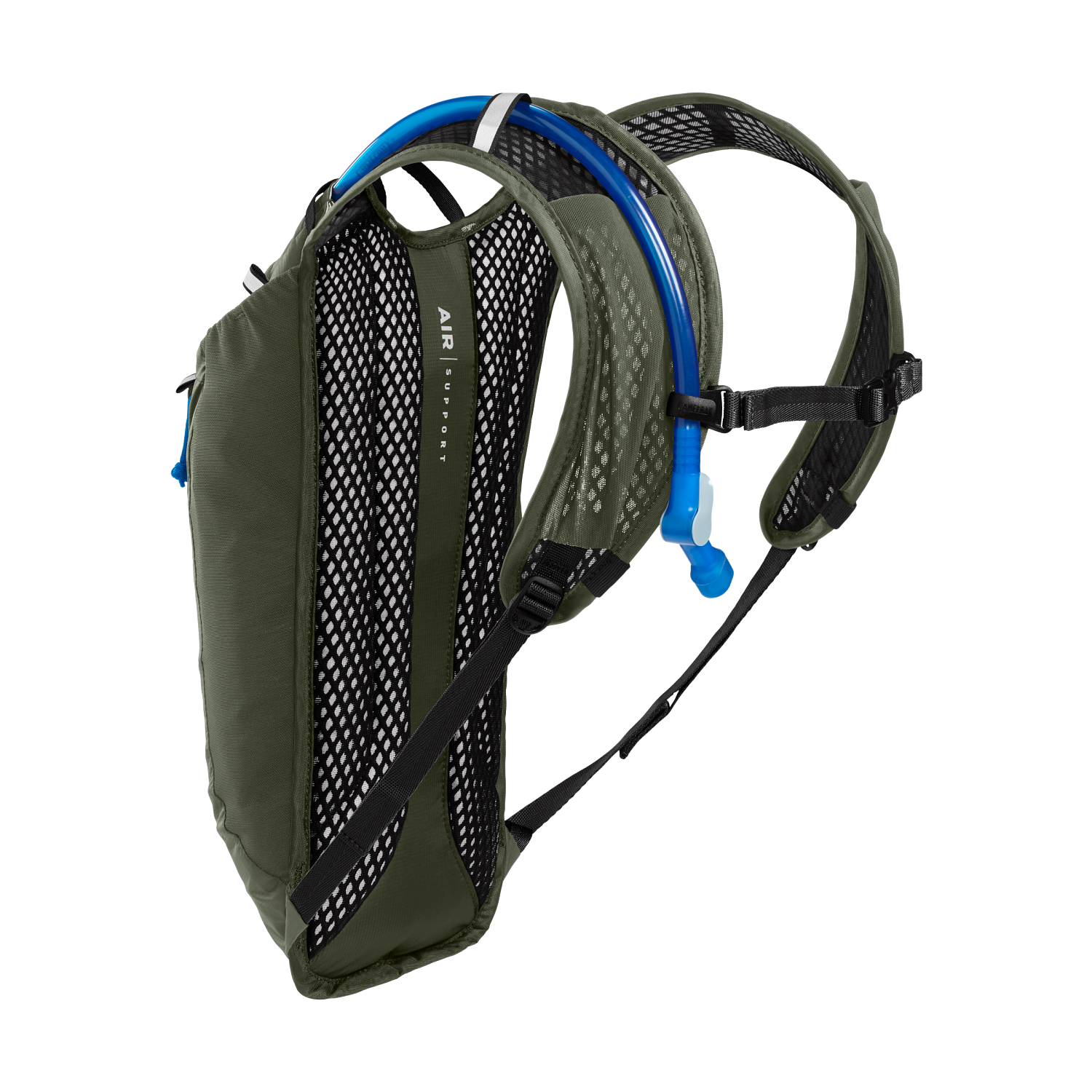 roguetm-light-7-bike-hydration-pack-with-crux-2l-reservoir-v4 enfkqhfx1f