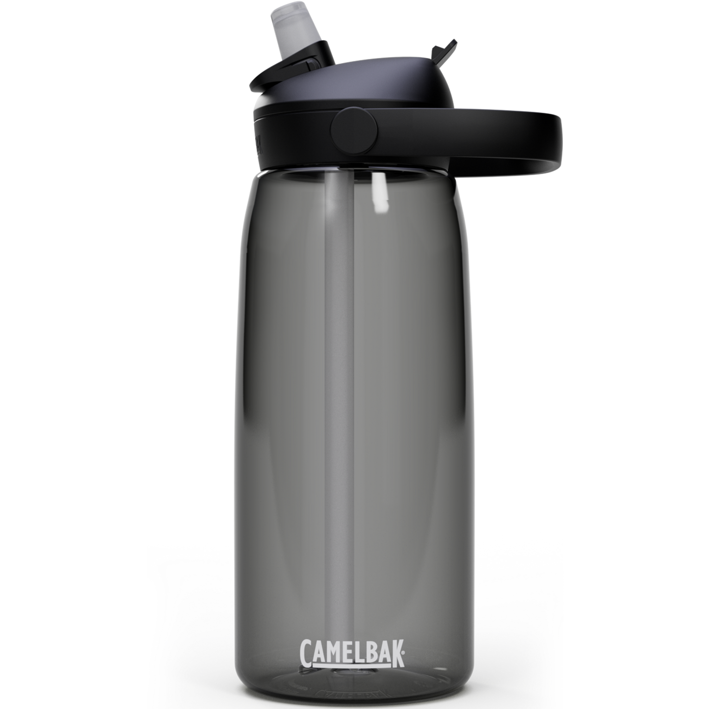thrivetm-flip-straw-32oz-bottle-with-tritantm-renew-o7 eo5z6imgvg