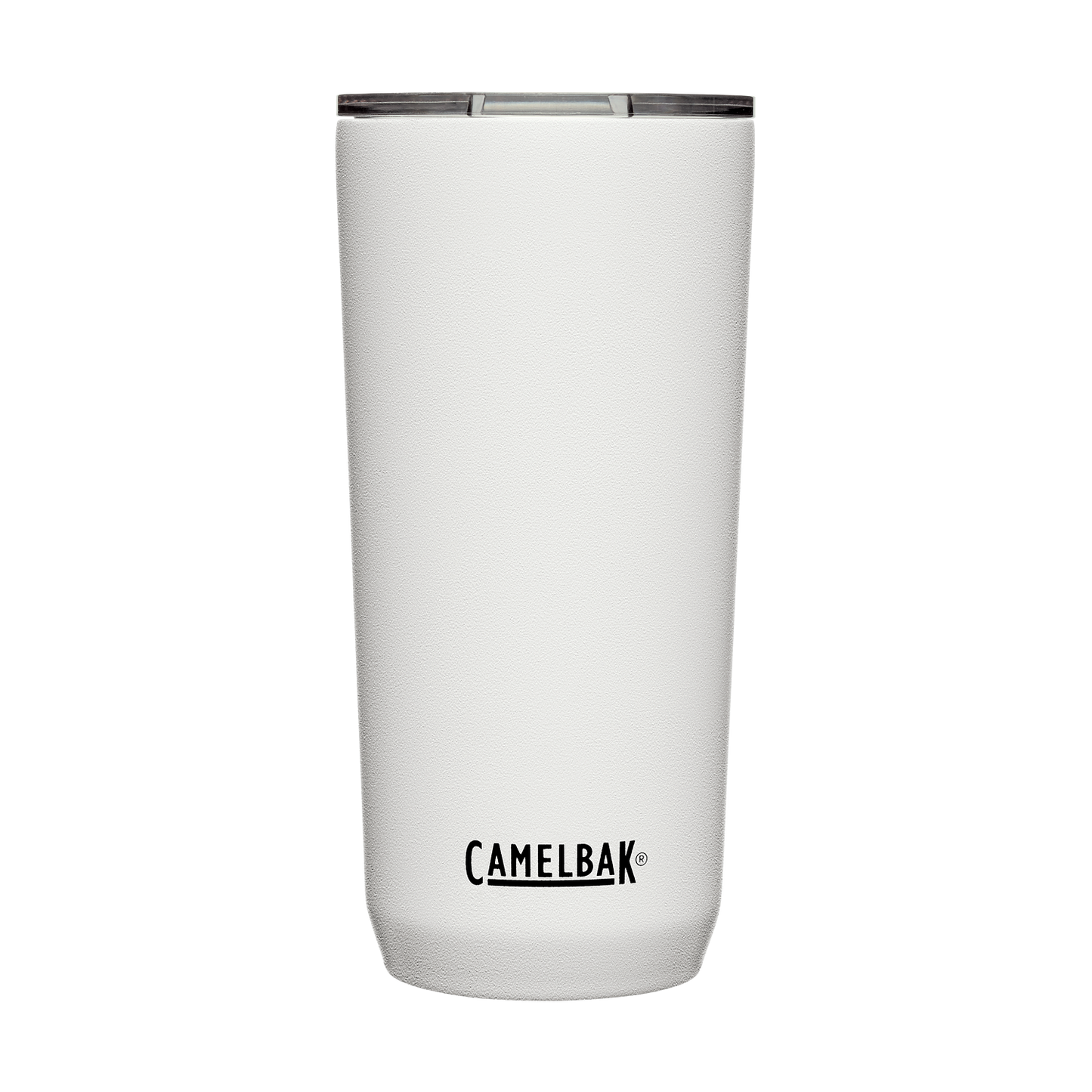 horizon-20-oz-tumbler-insulated-stainless-steel-k0 eod8zodczo