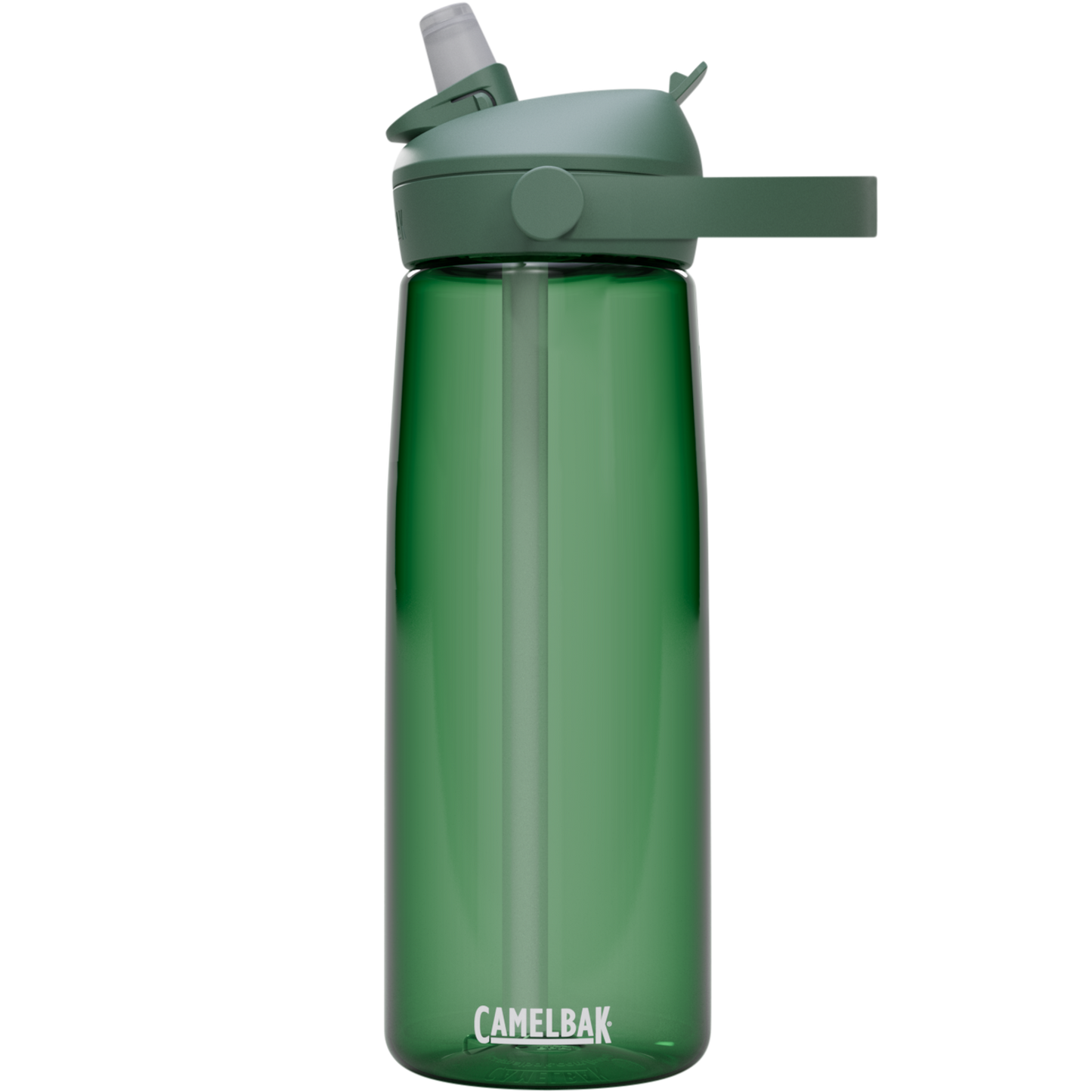 thrivetm-flip-straw-25oz-bottle-with-tritantm-renew-y1 eov7je0txe