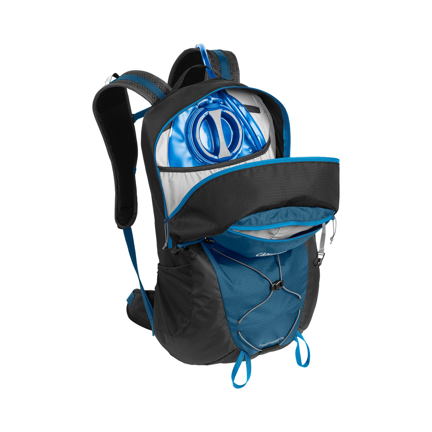 fourteenertm-26-hydration-hiking-pack-with-crux-3l-reservoir-n6 epdouuypd1