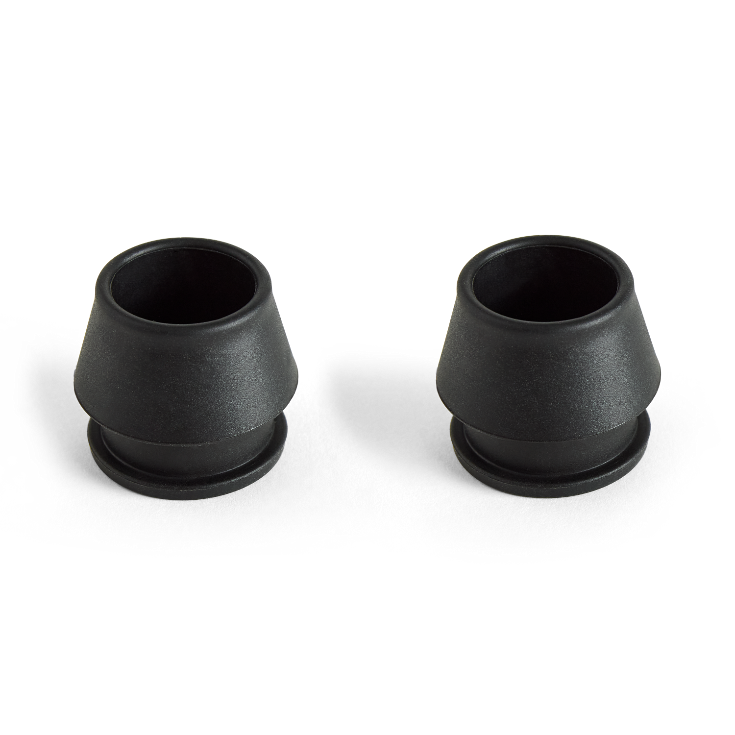 thrive-chug-spout-accessory-e7 epusmvjbya