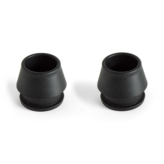 thrive-chug-spout-accessory-e7 epusmvjbya