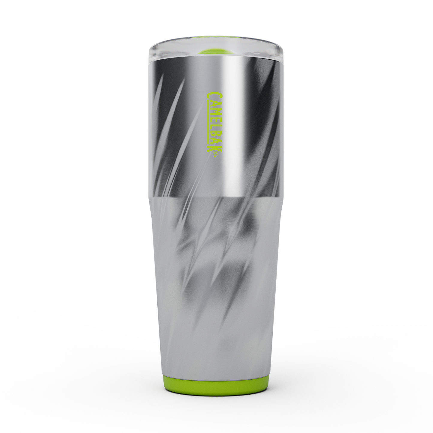 thrivetm-30-oz-tumbler-insulated-stainless-steel-z2 eqf8nr0hsz