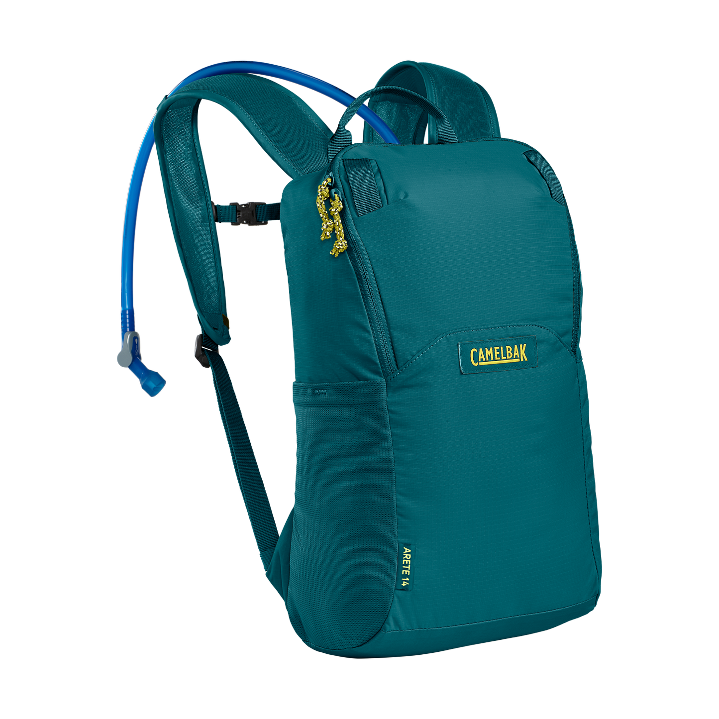 aretetm-14-pack-1-5l-y2 eqjqggnwhu