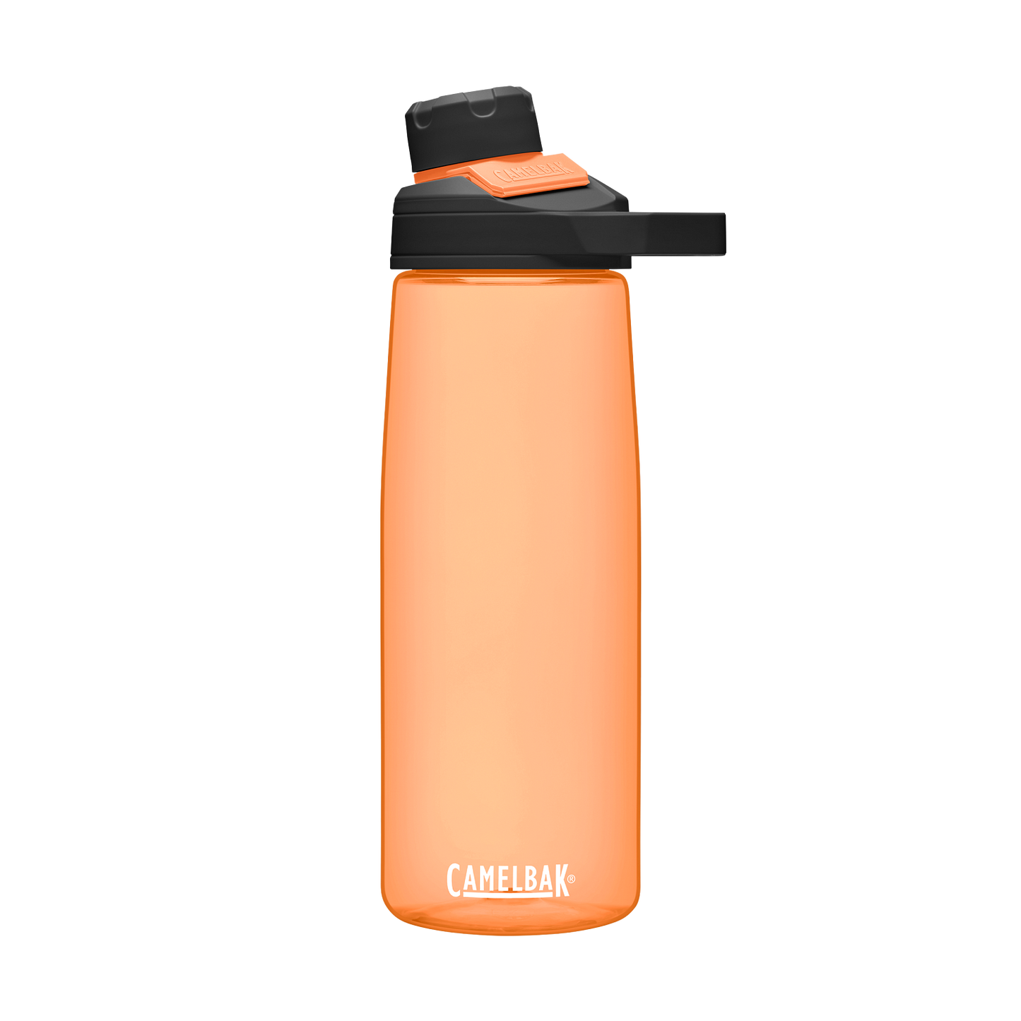 chute-mag-25oz-bottle-with-tritantm-renew-o2 eriwnnwhe6