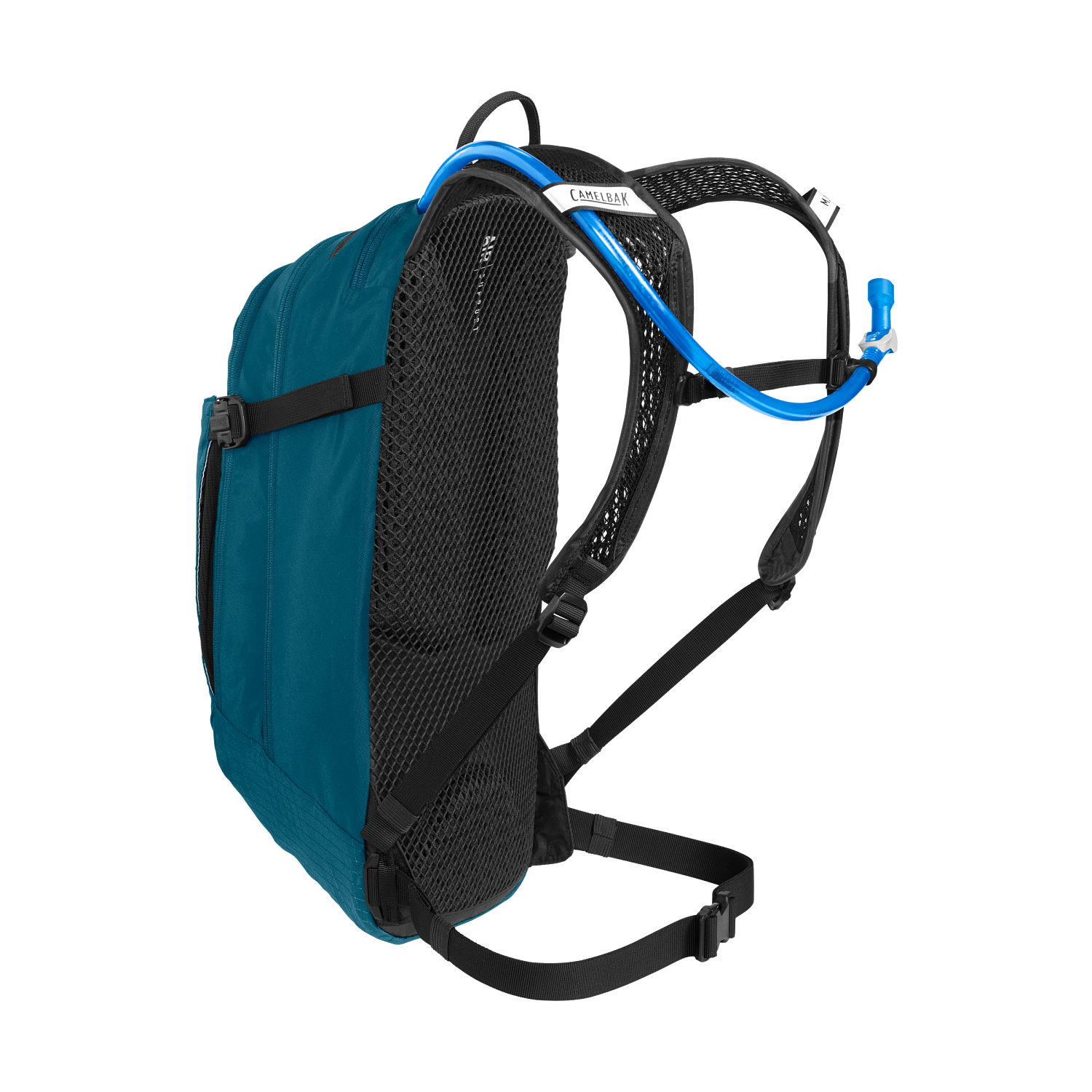 m-u-l-e-12-hydration-pack-100-oz-q9 etxw5txequ