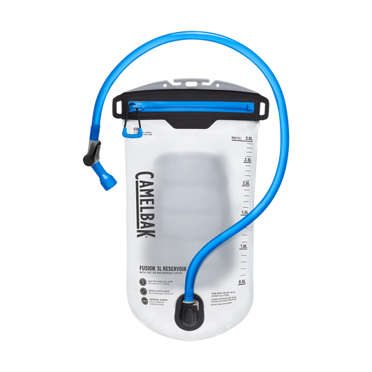 fusiontm-3l-reservoir-with-tru-zip-waterproof-zipper-j7 evvkcdtucj