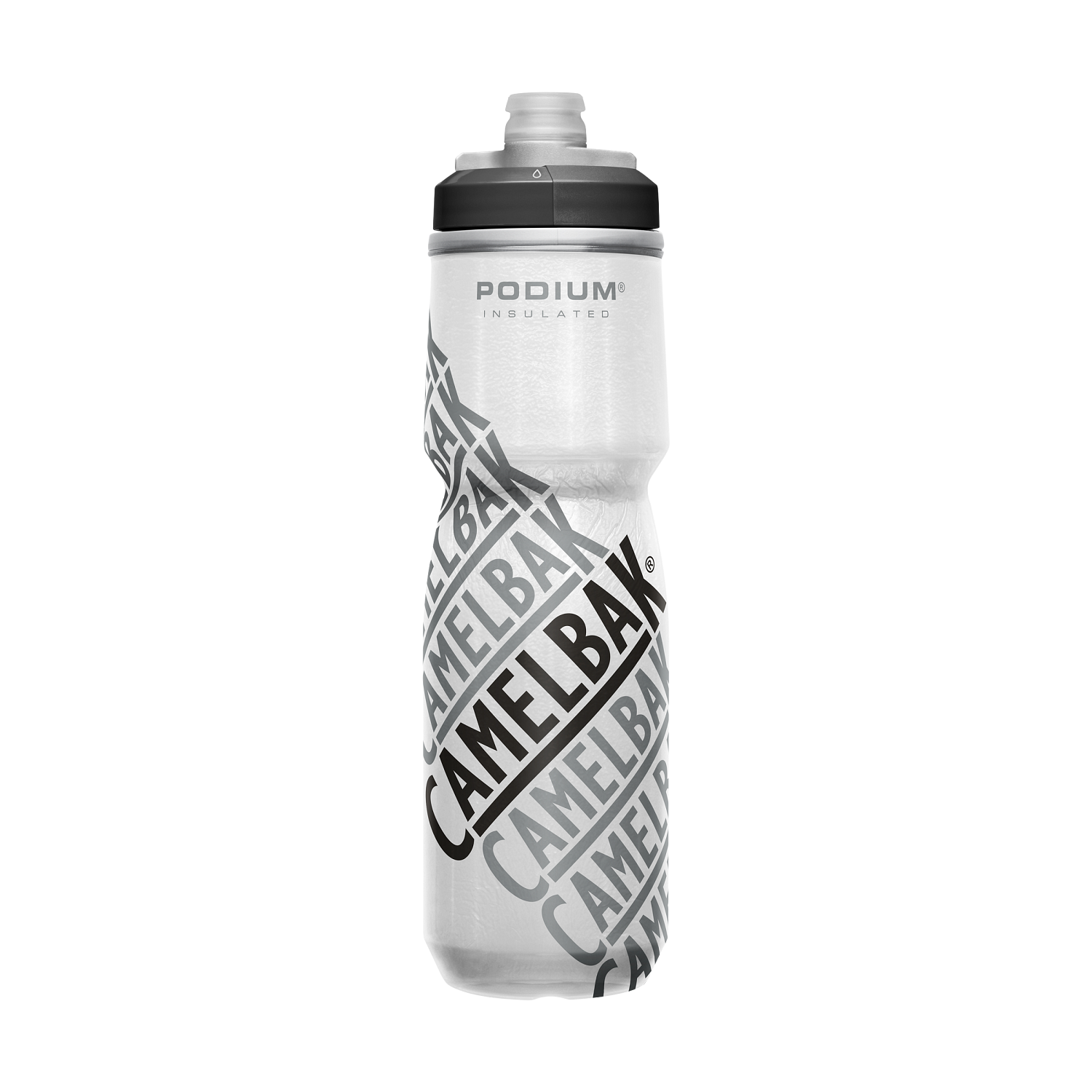 podium-chilltm-24oz-bike-bottle-x2 ewmj11oa76