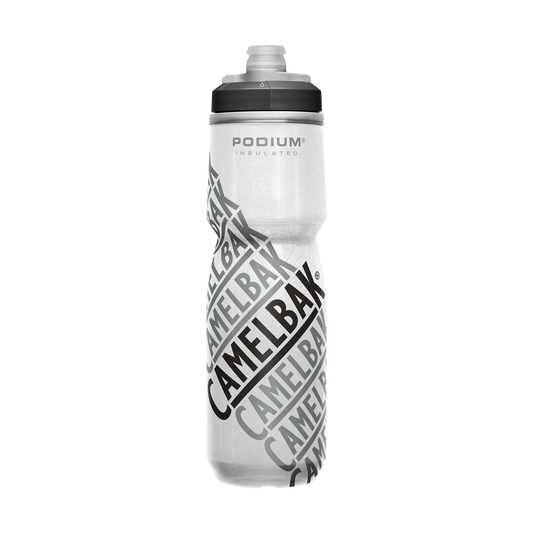 podium-chilltm-24oz-bike-bottle-x2 ewmj11oa76
