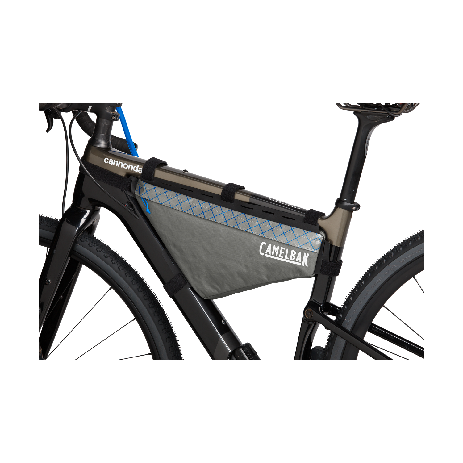 small-m-u-l-e-frame-pack-with-quick-stowtm-2l-bike-reservoir-s6 eyc55tvil1