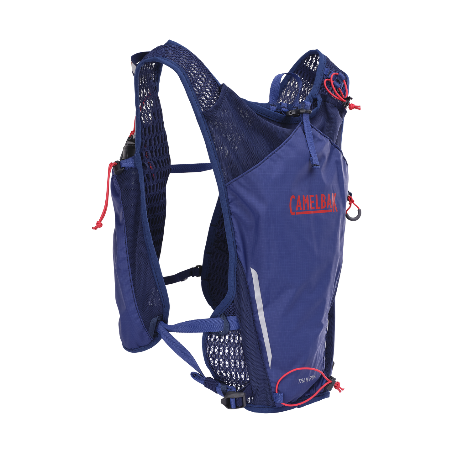 trail-runtm-vest-with-two-17oz-quick-stowtm-flasks-z2 eyomva7l4g