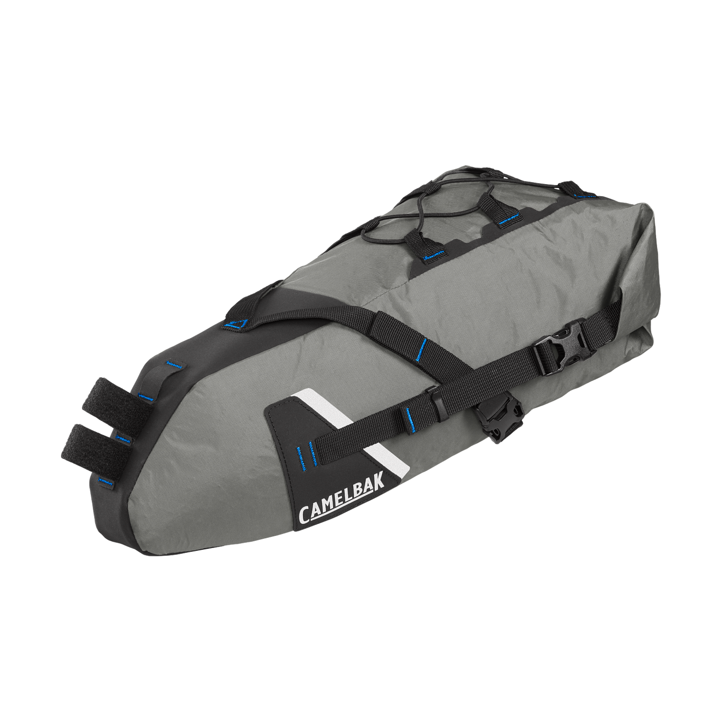 m-u-l-e-9-saddle-pack-v7 ezmm1entsk