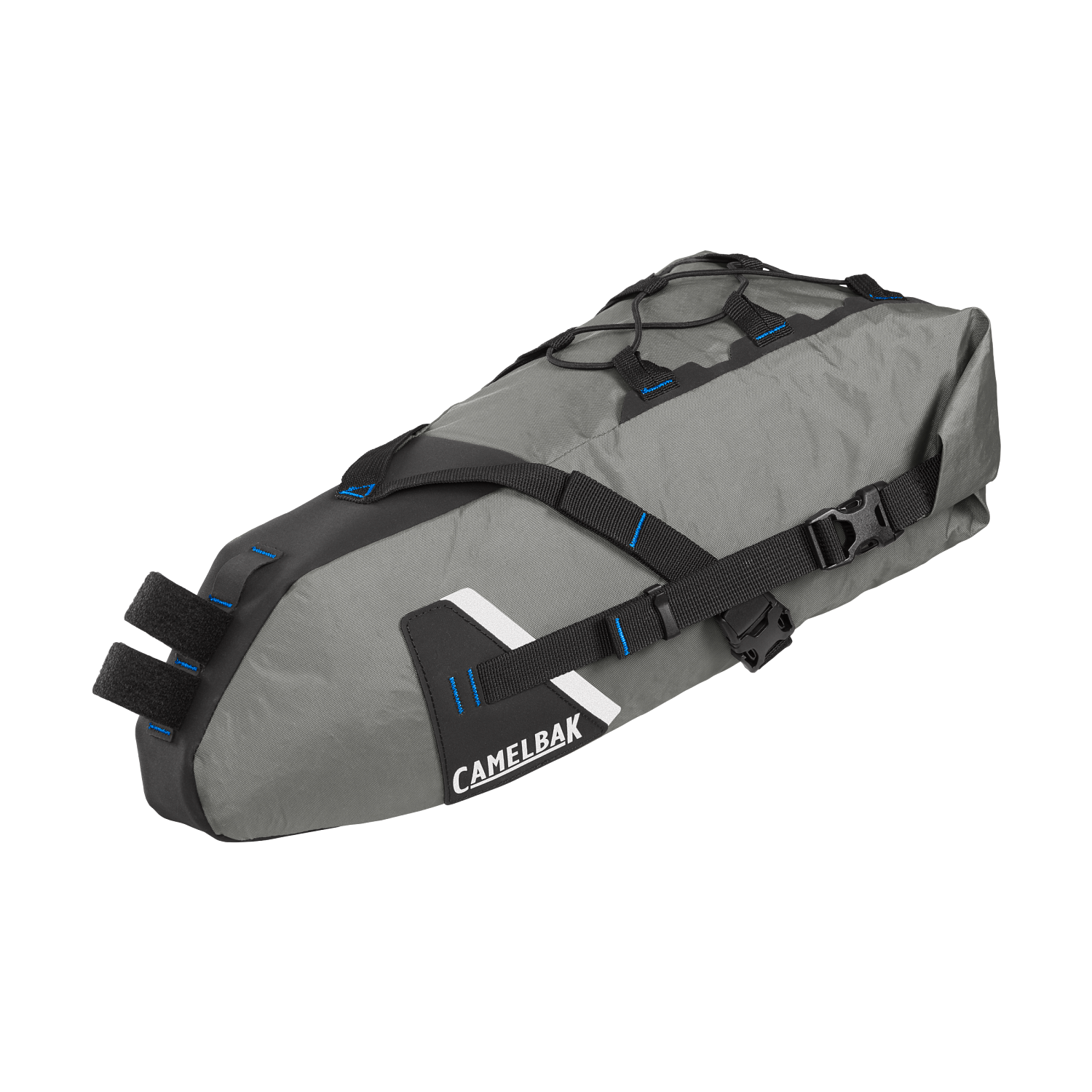 m-u-l-e-9-saddle-pack-v7 ezmm1entsk