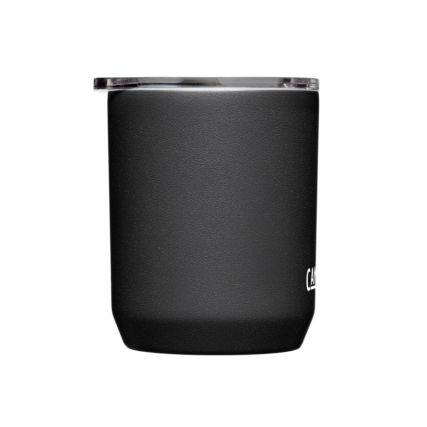 horizon-12-oz-camp-mug-insulated-stainless-steel-y3 f4l12ycd6e