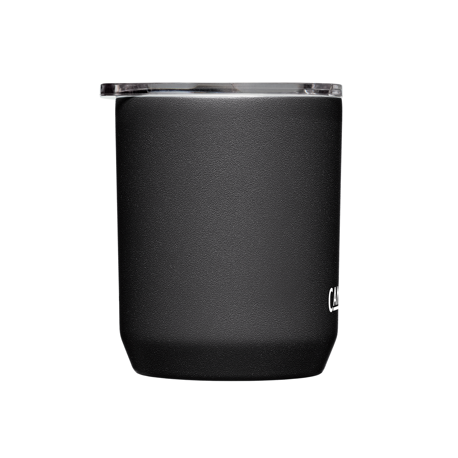horizon-12-oz-camp-mug-insulated-stainless-steel-y3 f4l12ycd6e