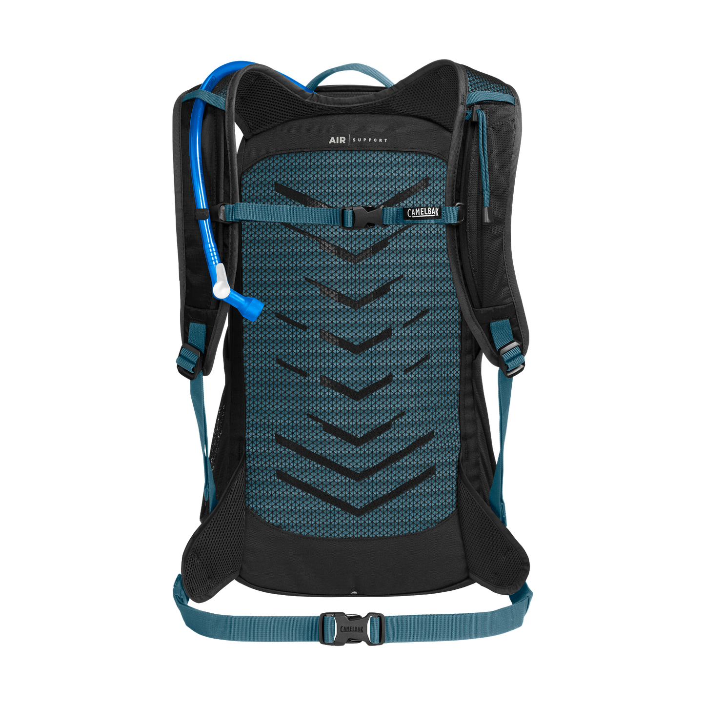 rim-runnertm-x22-hiking-hydration-pack-with-crux-1-5l-reservoir-w7 f8fb1puezk
