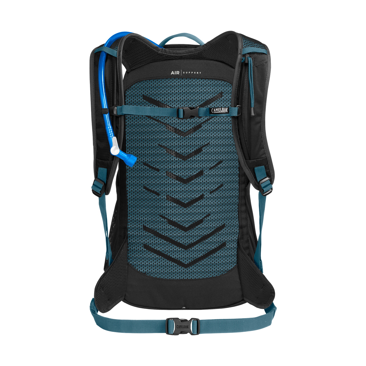 rim-runnertm-x22-hiking-hydration-pack-with-crux-1-5l-reservoir-w7 f8fb1puezk