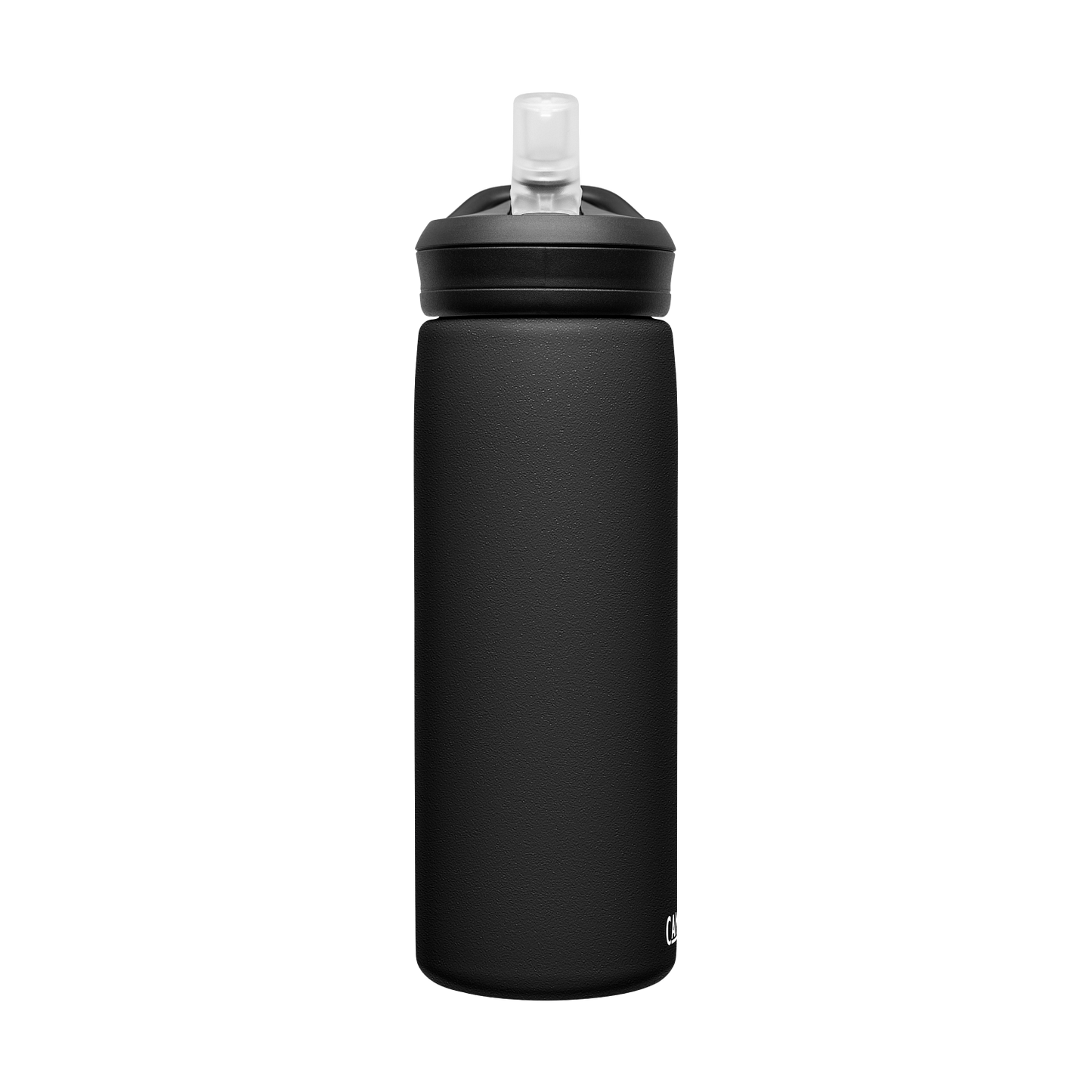 eddy-20-oz-water-bottle-insulated-stainless-steel-u3 fbcpcuua2y