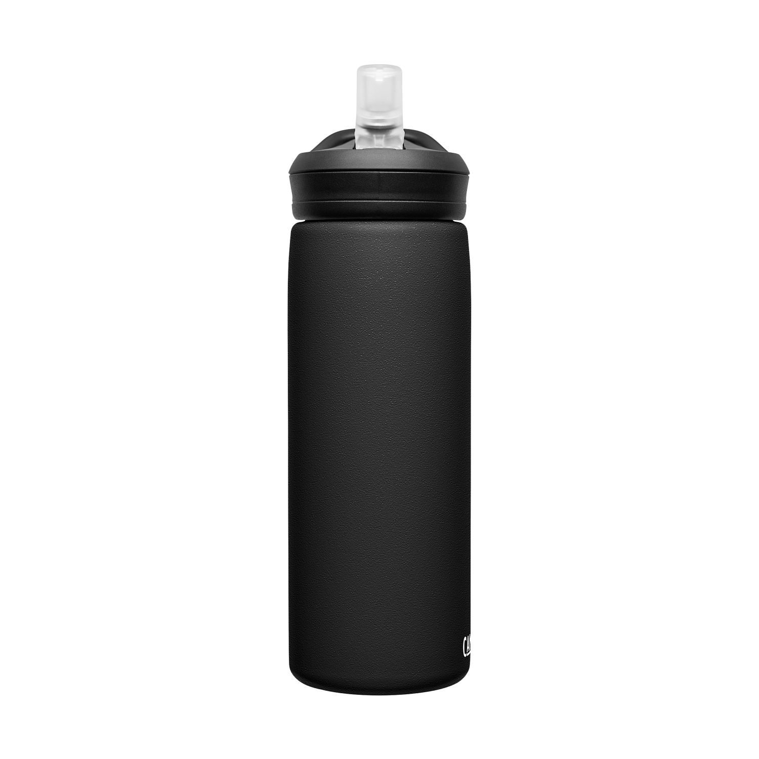 eddy-20-oz-water-bottle-insulated-stainless-steel-u3 fbcpcuua2y
