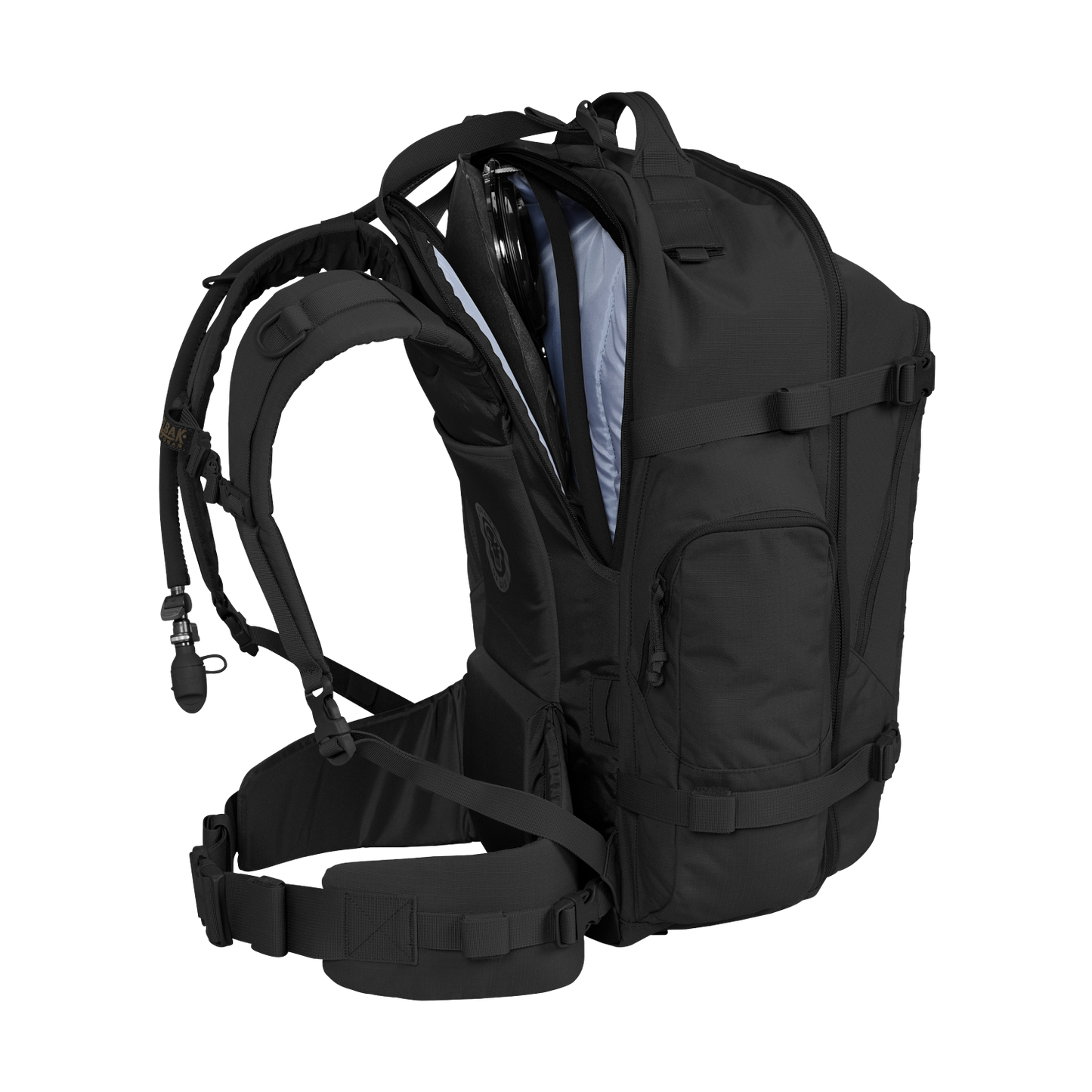 bfmtm-100oz-mil-spec-crux-s8 fbhfc8rnao