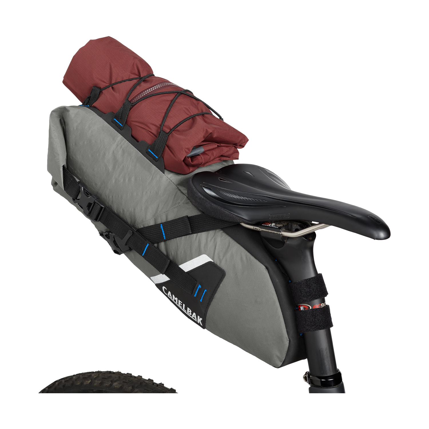 m-u-l-e-9-saddle-pack-v7 fdlnqpfdjh