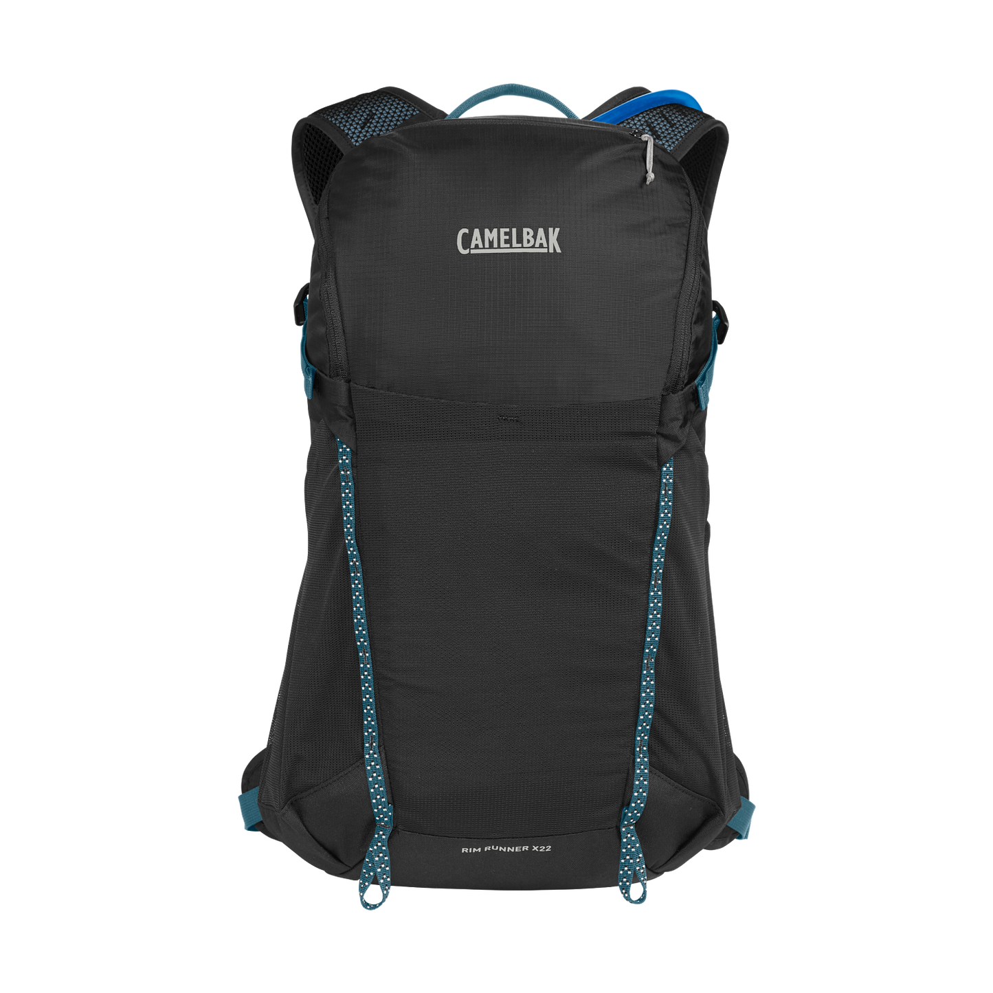 rim-runnertm-x22-hiking-hydration-pack-with-crux-1-5l-reservoir-w7 fdu5xhlp6i