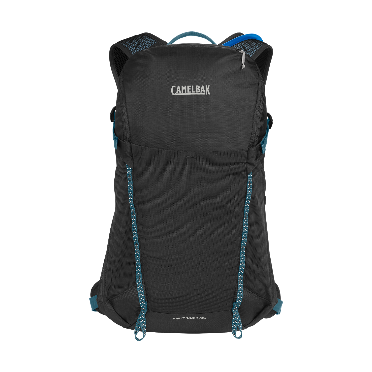 rim-runnertm-x22-hiking-hydration-pack-with-crux-1-5l-reservoir-w7 fdu5xhlp6i