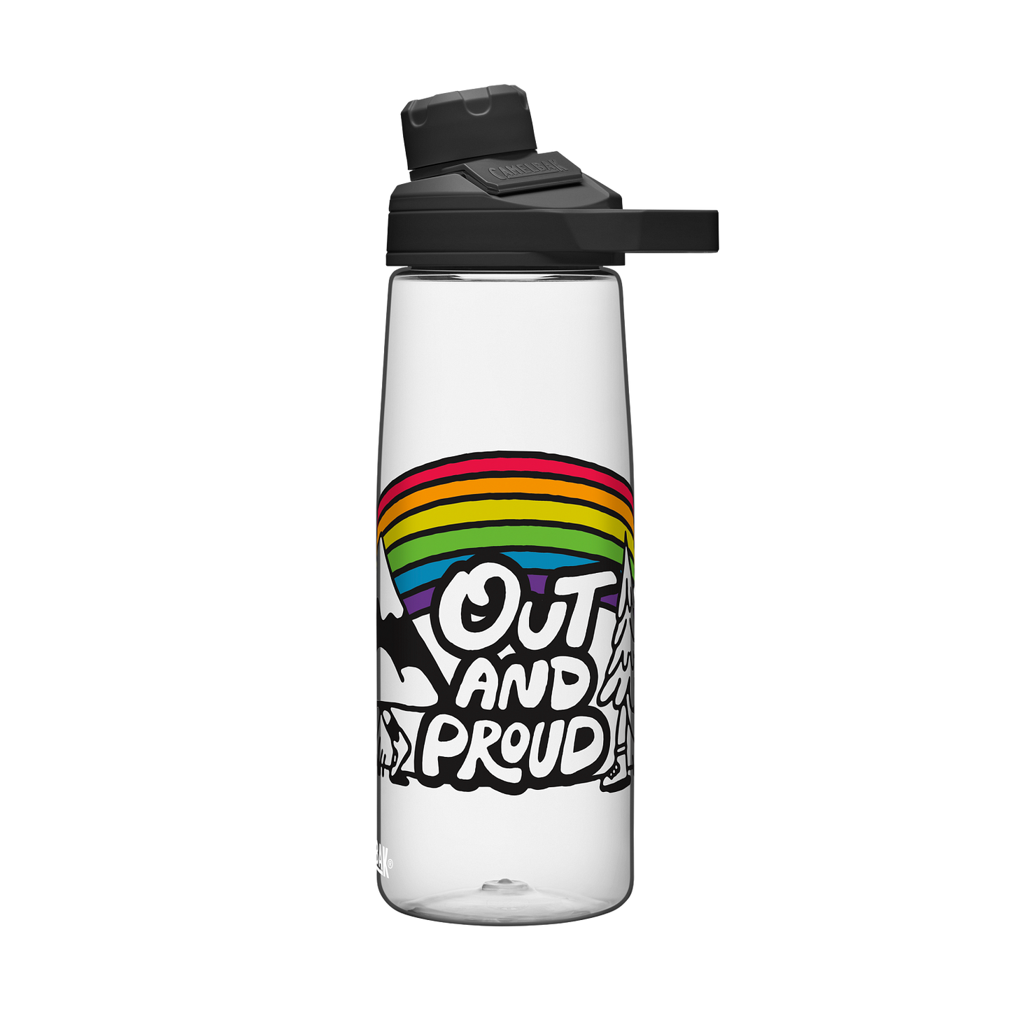 chute-mag-25oz-bottle-with-tritantm-renew-pride-collection-limited-edition-n5 fgcjuwg8jk