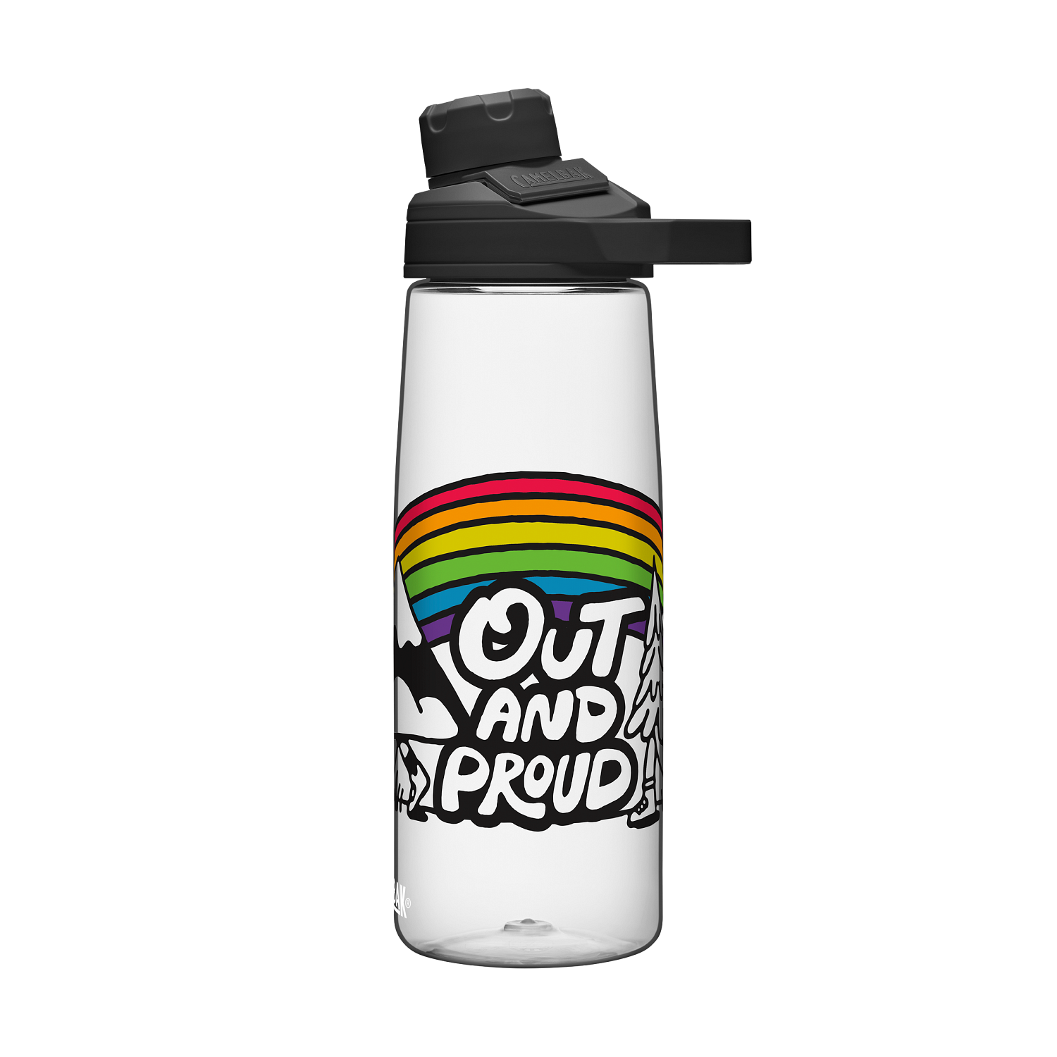 chute-mag-25oz-bottle-with-tritantm-renew-pride-collection-limited-edition-n5 fgcjuwg8jk