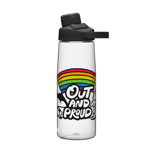 chute-mag-25oz-bottle-with-tritantm-renew-pride-collection-limited-edition-n5 fgcjuwg8jk