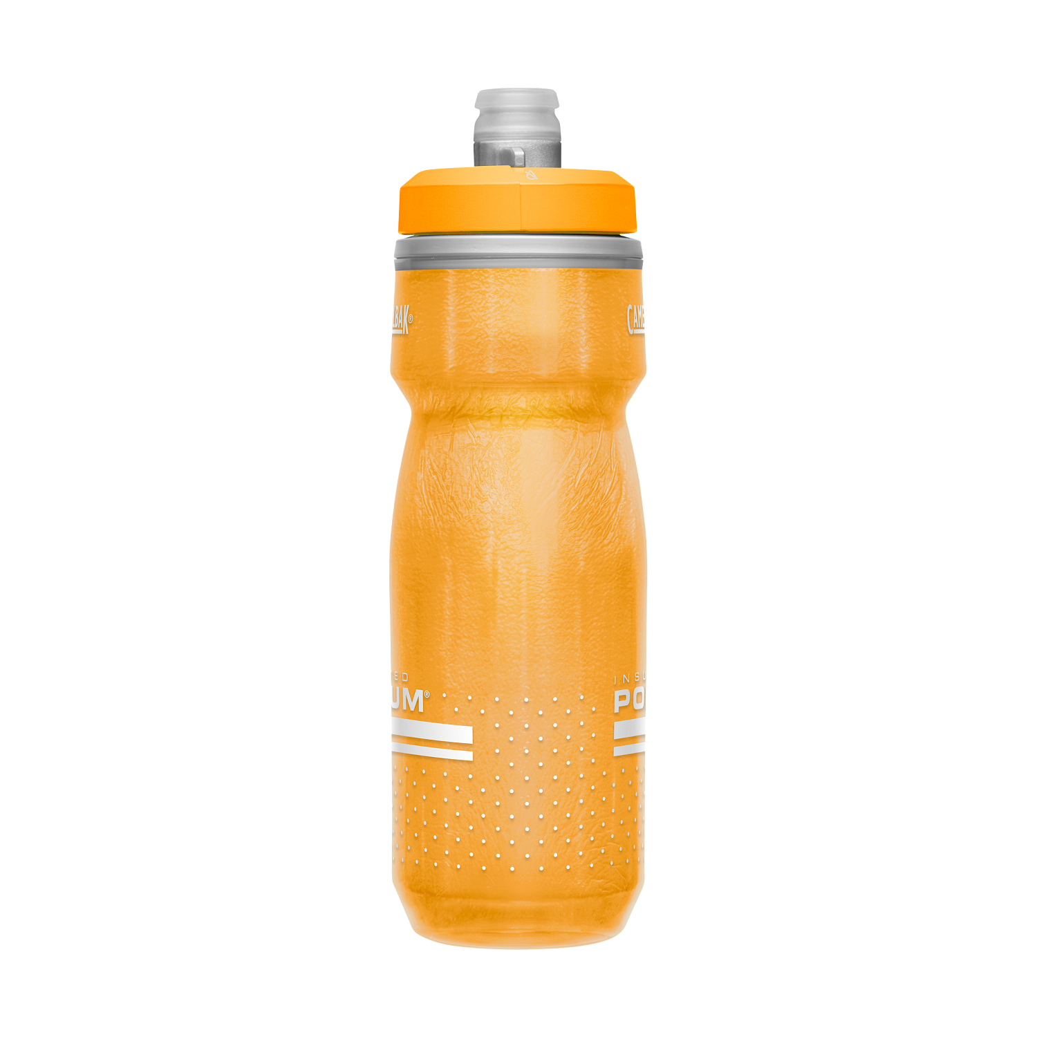 podium-chilltm-21oz-bike-bottle-j5 fkfbvyu8a4