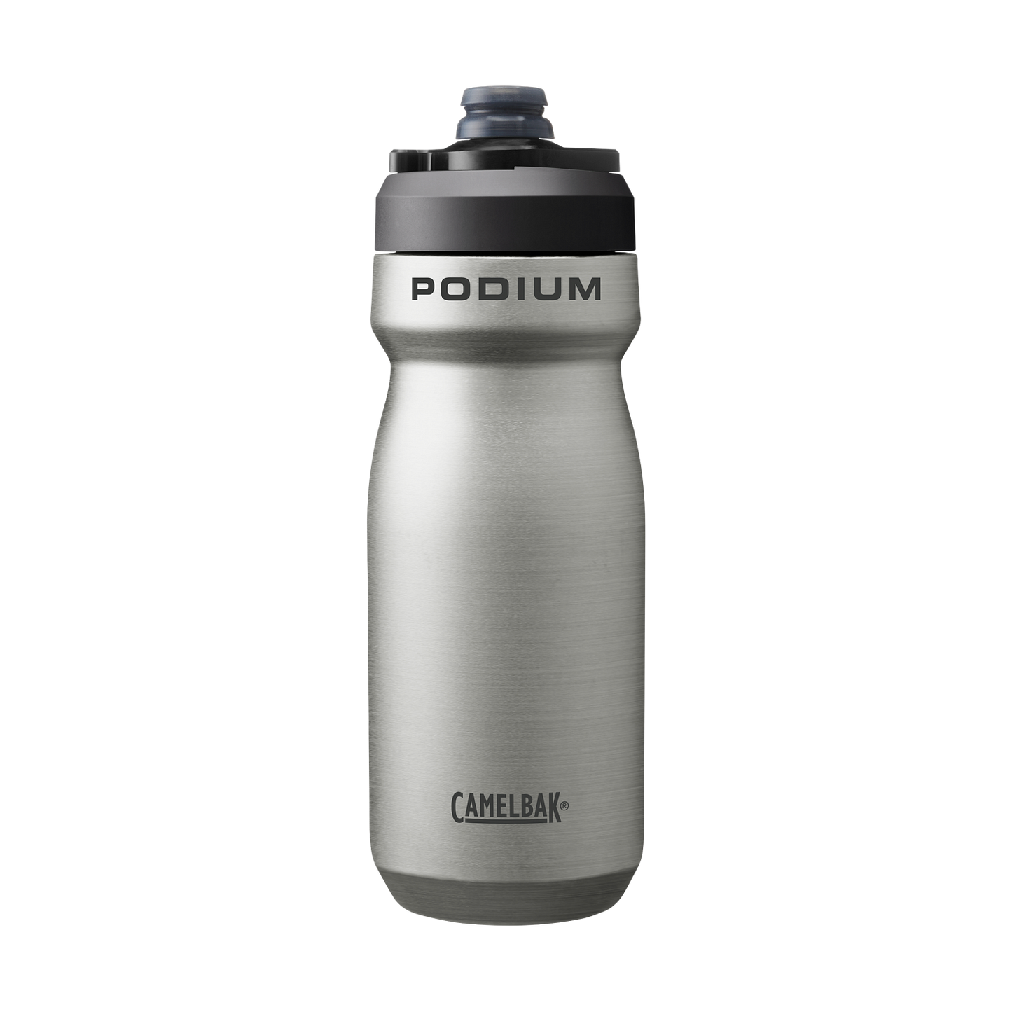 podium-steel-18oz-bike-bottle-x9 fl648fvmek