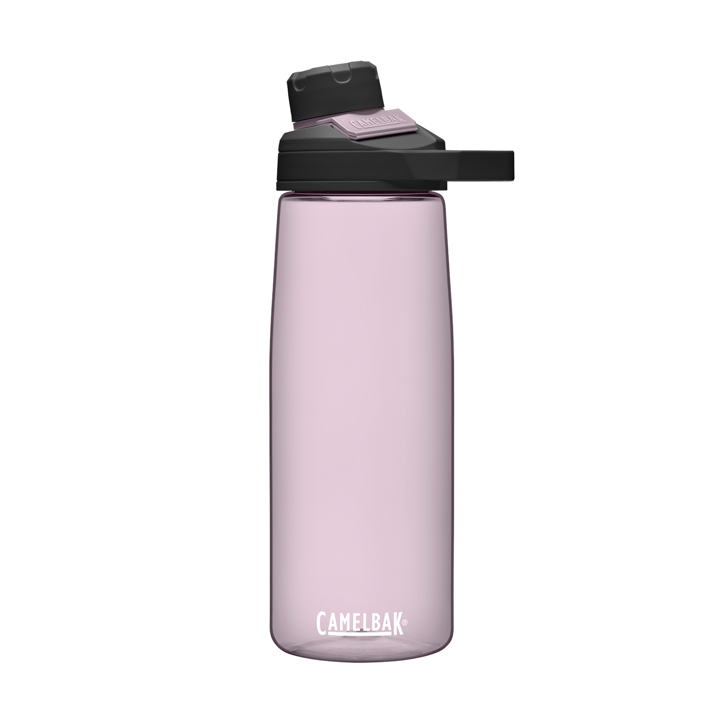 chute-mag-25oz-bottle-with-tritantm-renew-o2 flibuywafu